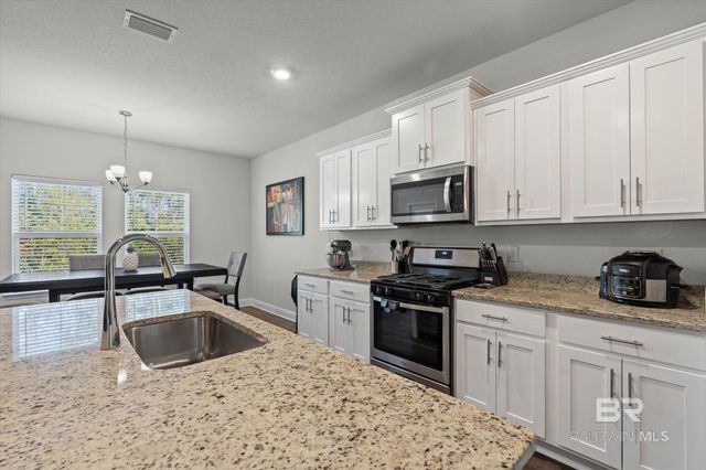 31180 Semper Drive, Spanish Fort, AL 36527