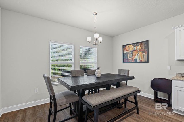 31180 Semper Drive, Spanish Fort, AL 36527