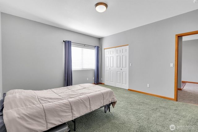 16100 159th Lane SE, Yelm, WA 98597
