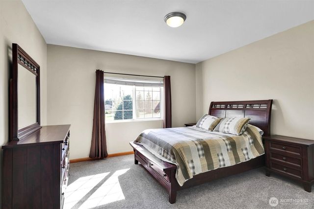 16100 159th Lane SE, Yelm, WA 98597