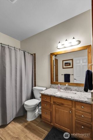 16100 159th Lane SE, Yelm, WA 98597