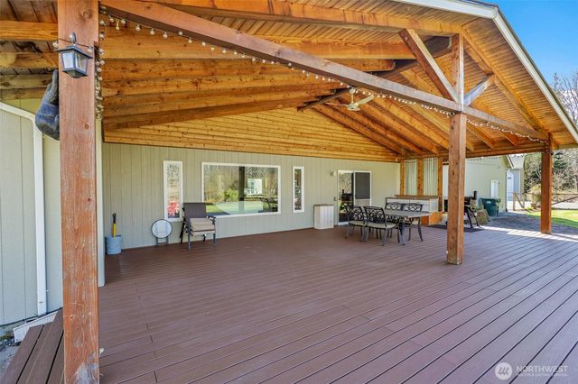 16100 159th Lane SE, Yelm, WA 98597