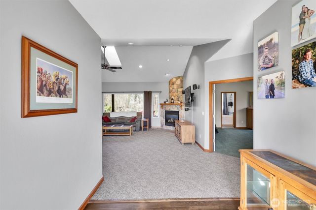 16100 159th Lane SE, Yelm, WA 98597