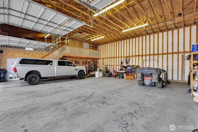16100 159th Lane SE, Yelm, WA 98597