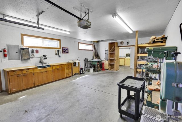 16100 159th Lane SE, Yelm, WA 98597