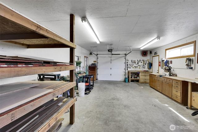 16100 159th Lane SE, Yelm, WA 98597
