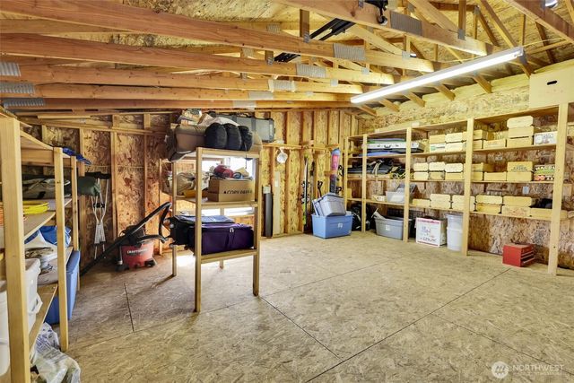 16100 159th Lane SE, Yelm, WA 98597