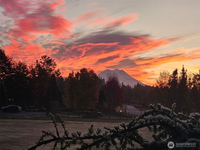 16100 159th Lane SE, Yelm, WA 98597