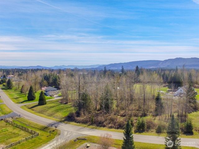 16100 159th Lane SE, Yelm, WA 98597