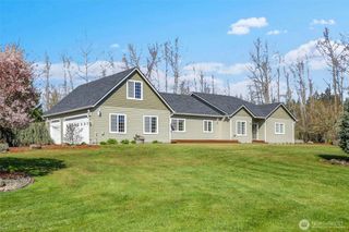 16100 159th Lane SE, Yelm, WA 98597