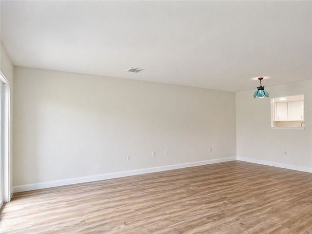 57 Lawton Brook Lane 57, Portsmouth, RI 02871