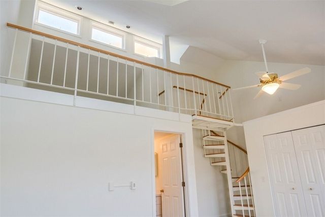 57 Lawton Brook Lane 57, Portsmouth, RI 02871