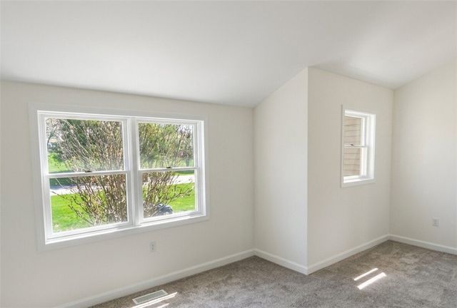 57 Lawton Brook Lane 57, Portsmouth, RI 02871