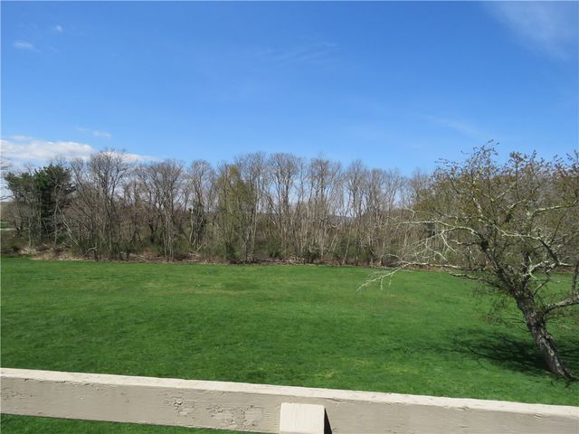 57 Lawton Brook Lane 57, Portsmouth, RI 02871