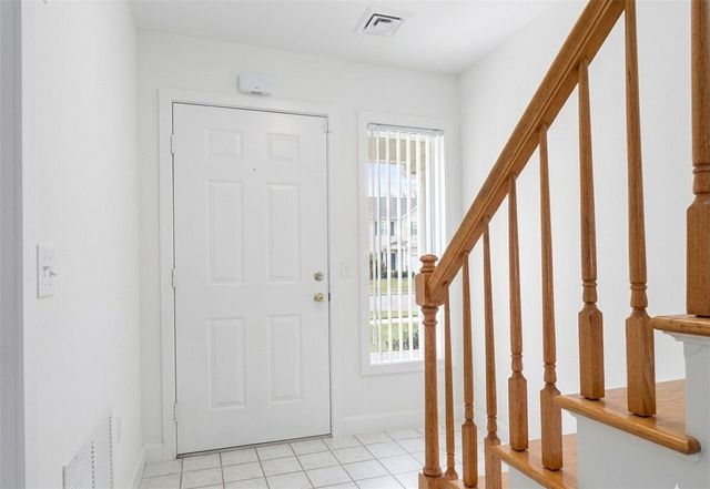 57 Lawton Brook Lane 57, Portsmouth, RI 02871
