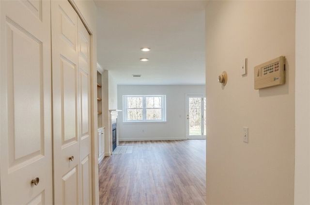57 Lawton Brook Lane 57, Portsmouth, RI 02871