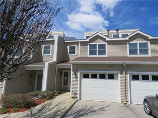 57 Lawton Brook Lane 57, Portsmouth, RI 02871
