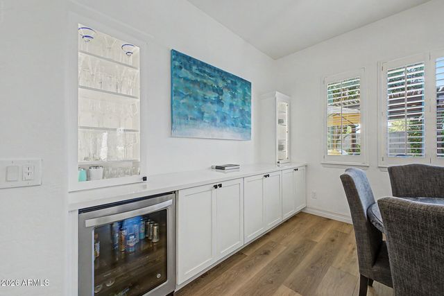 2910 E ATHENA Avenue, Gilbert, AZ 85297