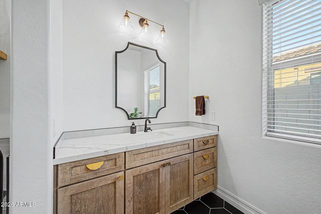 2910 E ATHENA Avenue, Gilbert, AZ 85297