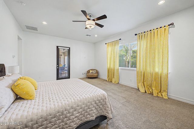 2910 E ATHENA Avenue, Gilbert, AZ 85297