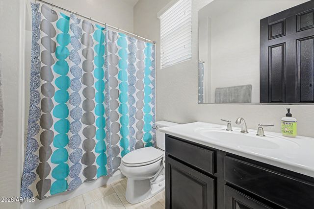 2910 E ATHENA Avenue, Gilbert, AZ 85297