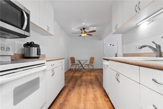 314 S Miraleste 116, San Pedro, CA 90732