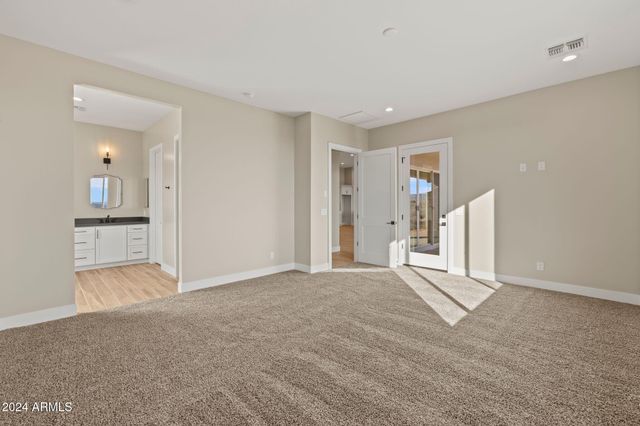 635 S GRANT WOODS Parkway, Dewey, AZ 86327