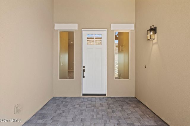 635 S GRANT WOODS Parkway, Dewey, AZ 86327