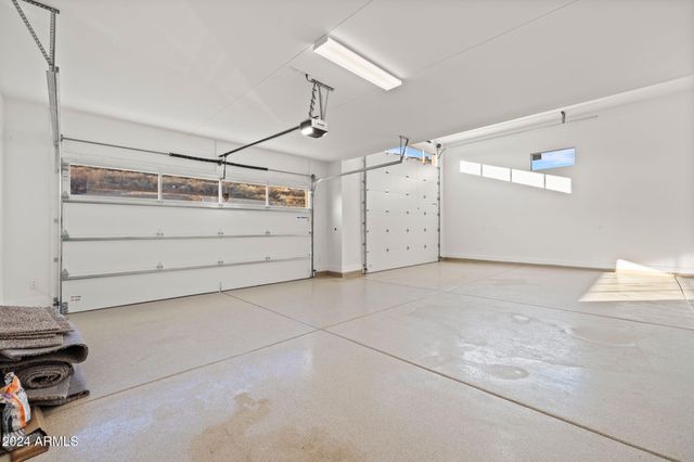 635 S GRANT WOODS Parkway, Dewey, AZ 86327