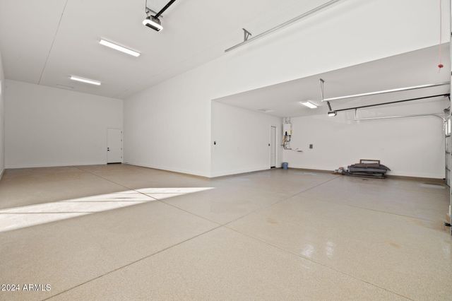 635 S GRANT WOODS Parkway, Dewey, AZ 86327