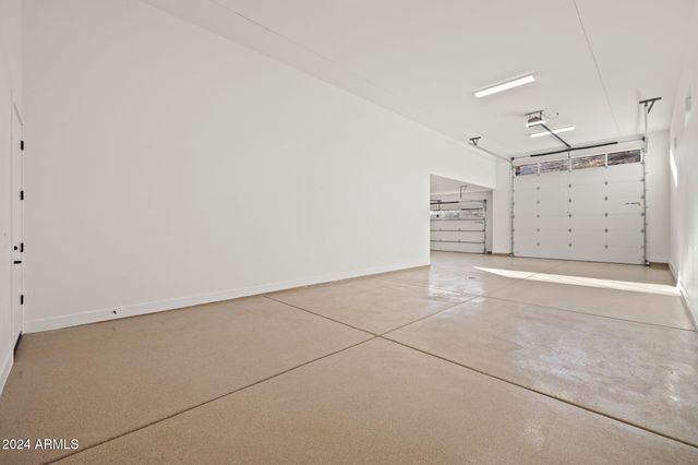 635 S GRANT WOODS Parkway, Dewey, AZ 86327