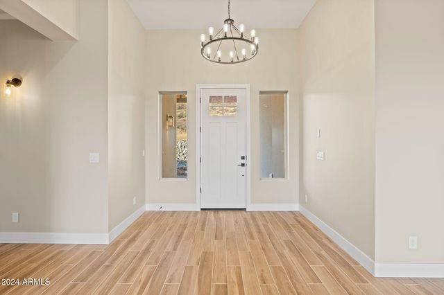 635 S GRANT WOODS Parkway, Dewey, AZ 86327