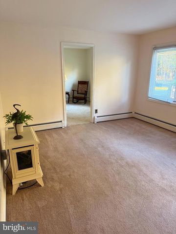 965 FRANKLIN MANOR RD, Churchton, MD 20733