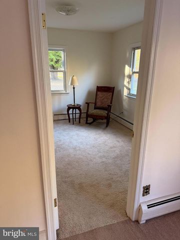 965 FRANKLIN MANOR RD, Churchton, MD 20733