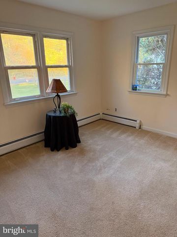 965 FRANKLIN MANOR RD, Churchton, MD 20733