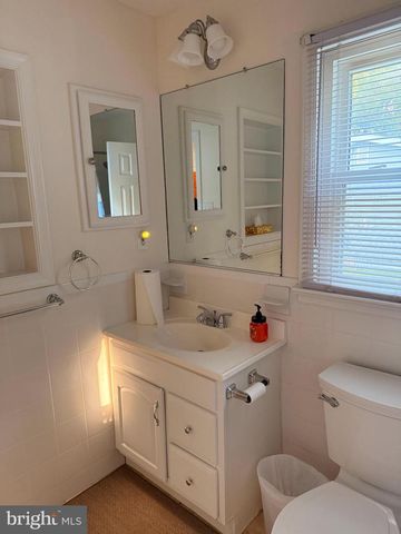 965 FRANKLIN MANOR RD, Churchton, MD 20733