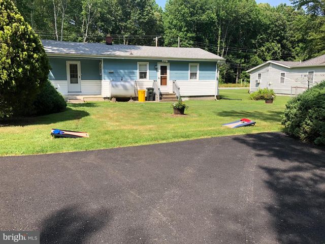 965 FRANKLIN MANOR RD, Churchton, MD 20733