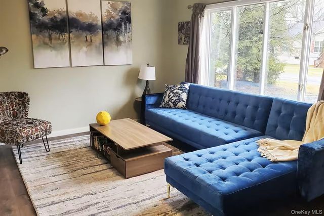 29 Edward Drive, Loch Sheldrake, NY 12759