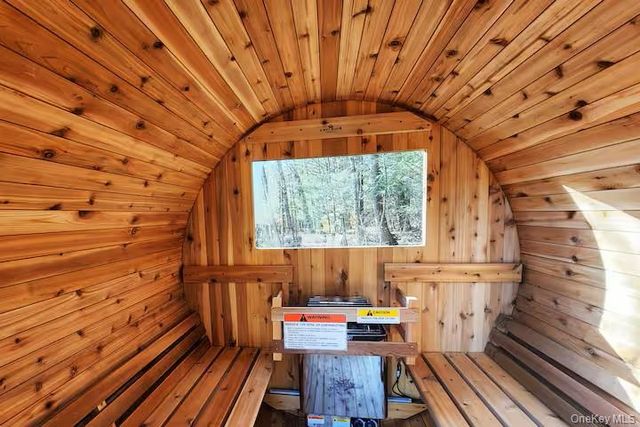 29 Edward Drive, Loch Sheldrake, NY 12759