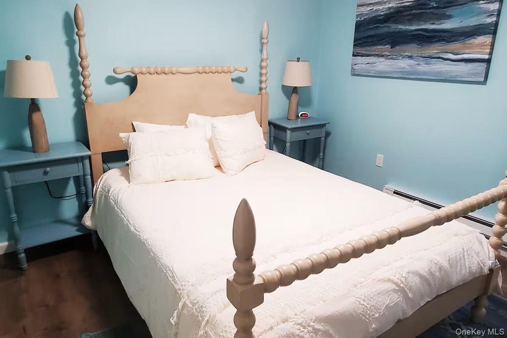 29 Edward Drive, Loch Sheldrake, NY 12759