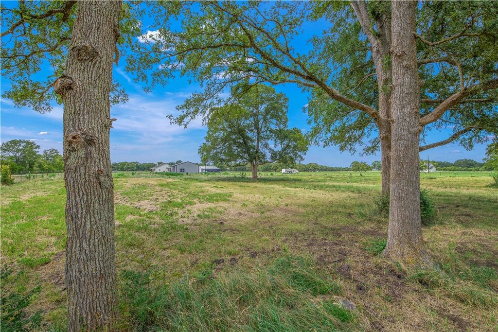 12889 Della Love Road, Bryan, TX 77808 — photo 3