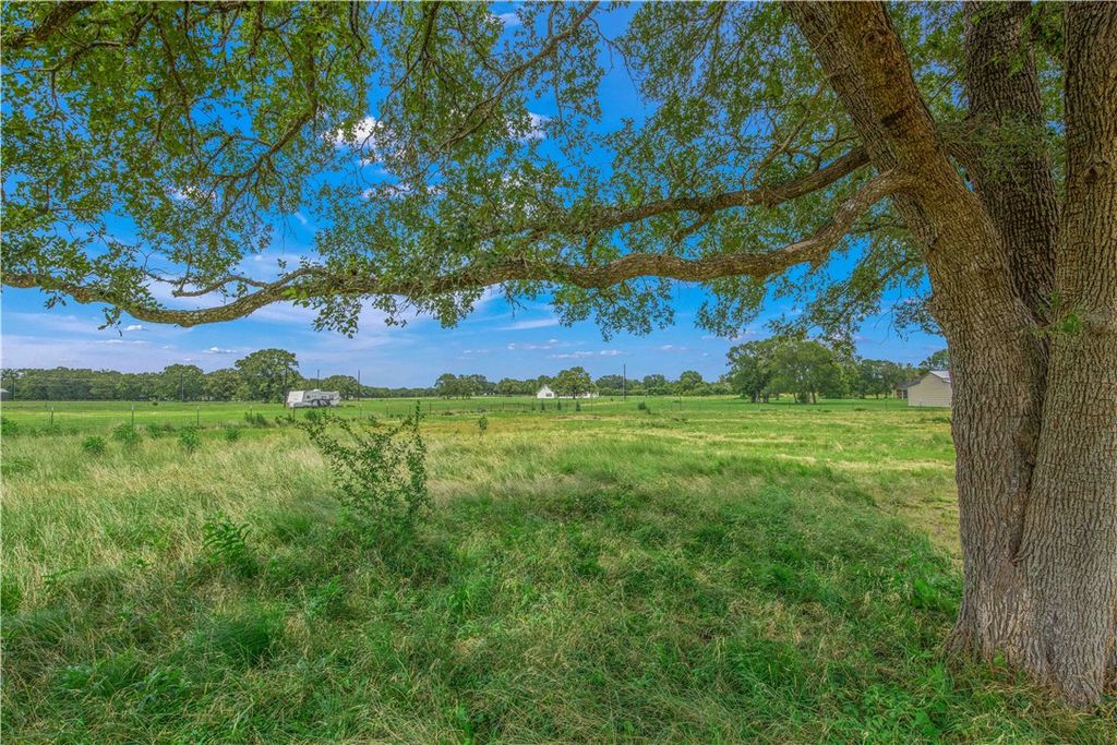 12889 Della Love Road, Bryan, TX 77808 — photo 5