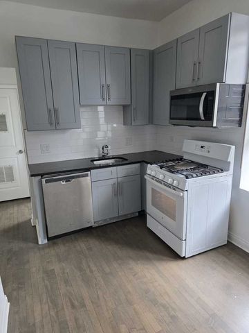 2611 S Troy Street 2, Chicago, IL 60623