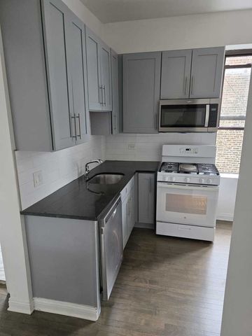 2611 S Troy Street 2, Chicago, IL 60623