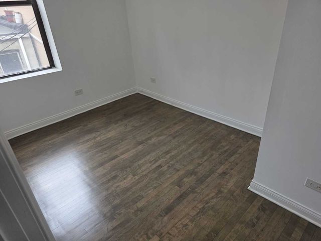 2611 S Troy Street 2, Chicago, IL 60623
