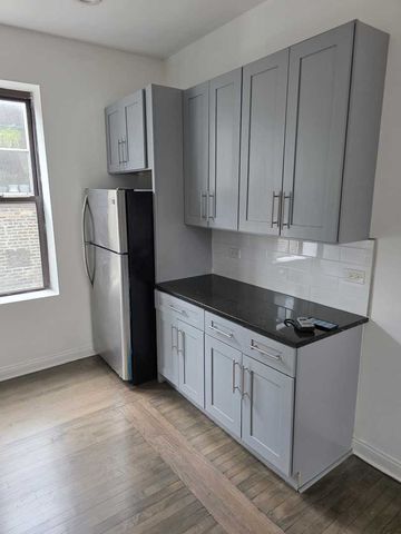 2611 S Troy Street 2, Chicago, IL 60623
