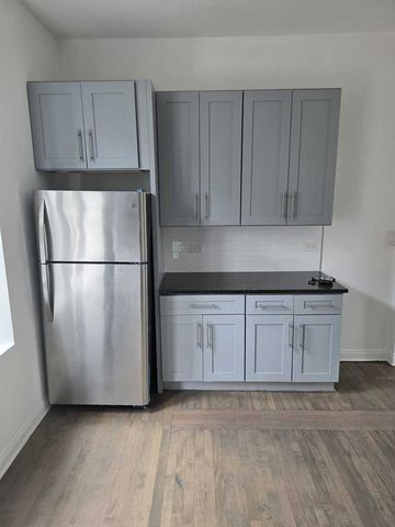 2611 S Troy Street 2, Chicago, IL 60623