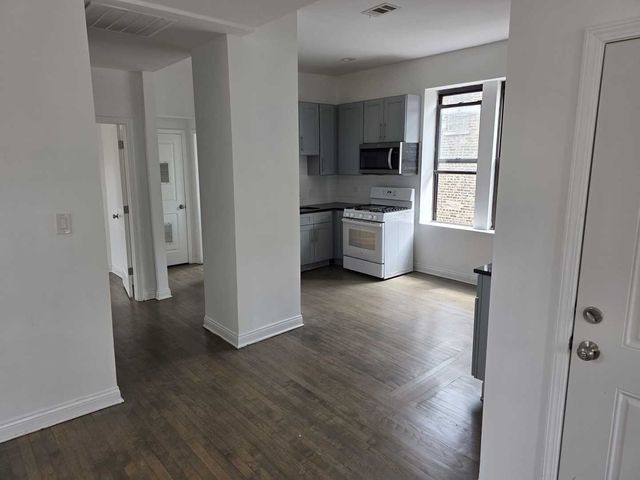 2611 S Troy Street 2, Chicago, IL 60623