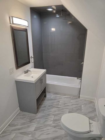 2611 S Troy Street 2, Chicago, IL 60623