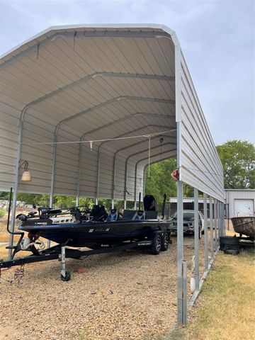 12362 County Road 331a, Terrell, TX 75161